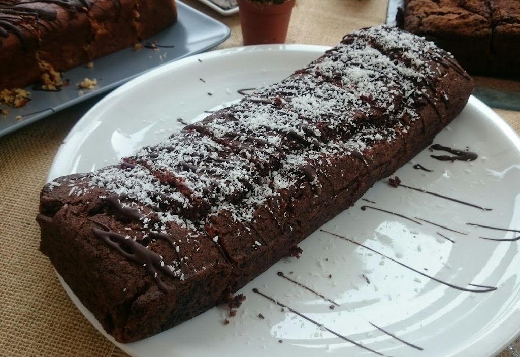 Magrana — Comida y bebida