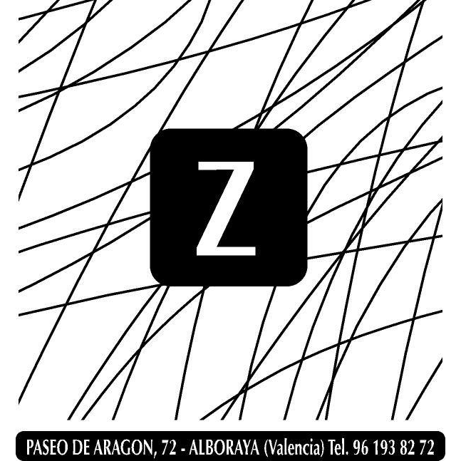 Zarzo Estilistes — Del propietario