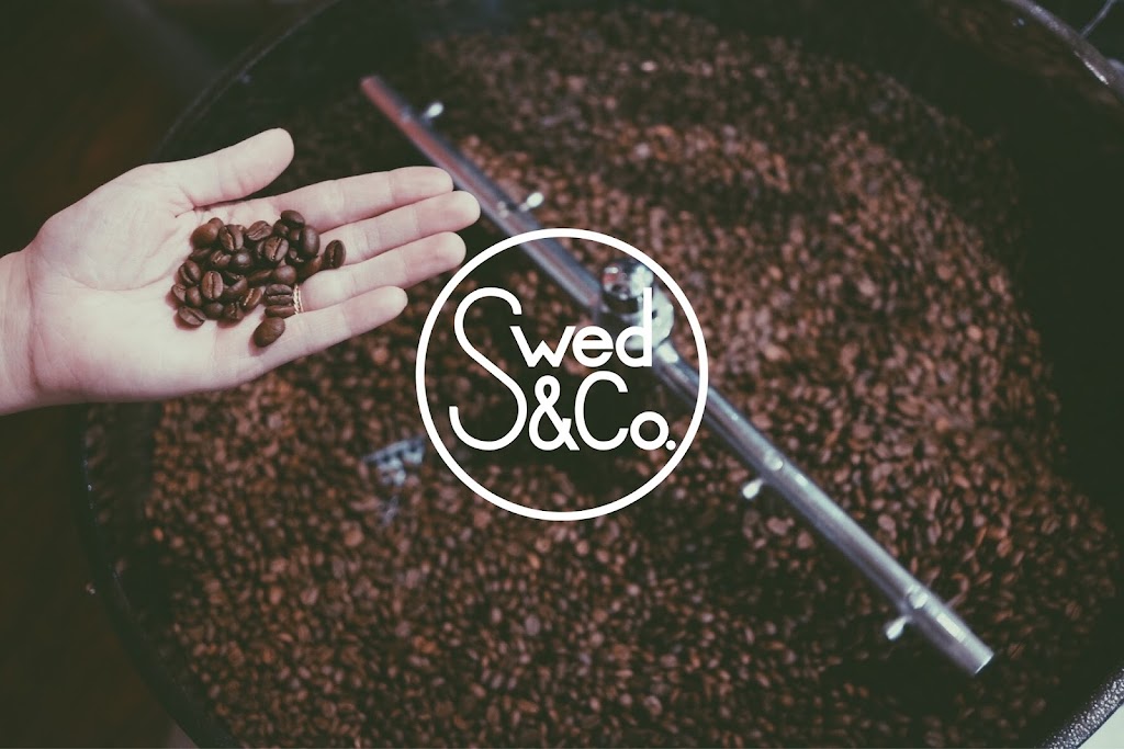 Food & drink