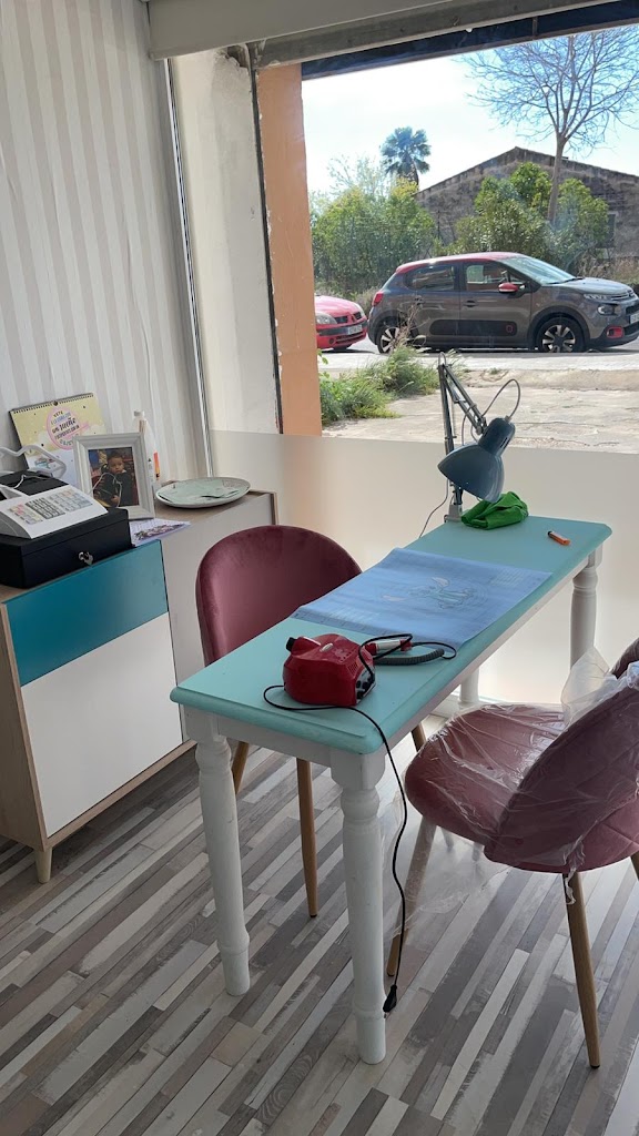 Estudio de estetica Y&L