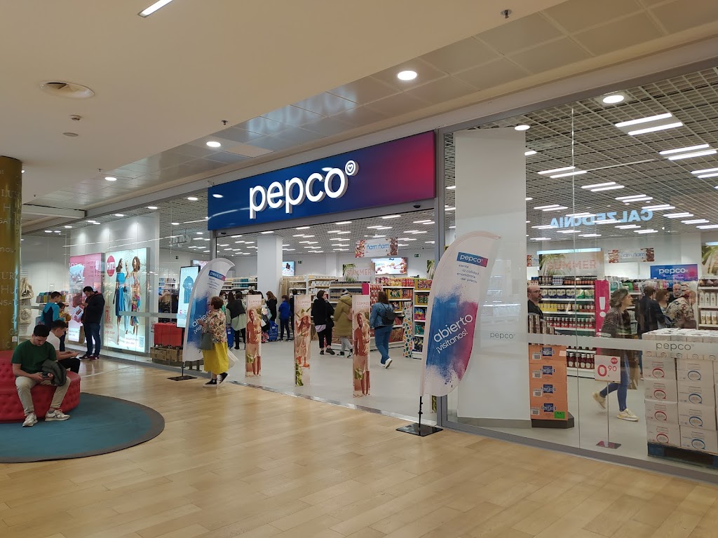 Foto 2 de Pepco
