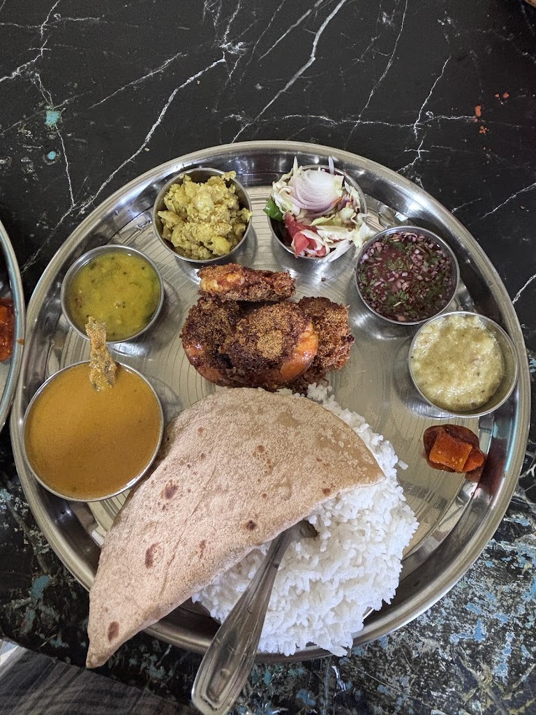 Wini S Classic Family Restaurant