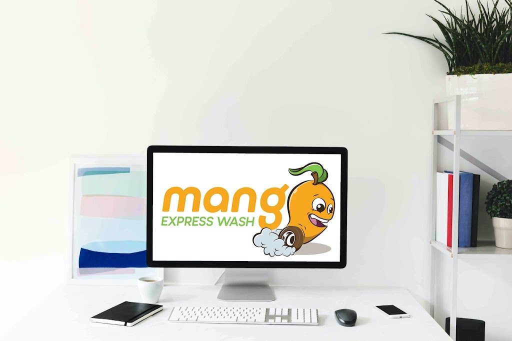 10Com Web Development