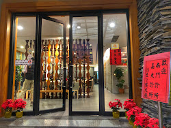 6426a6a5ab69f2bdc8de7f5f 的照片