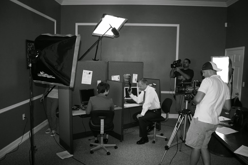Alpha Web Marketing Llc