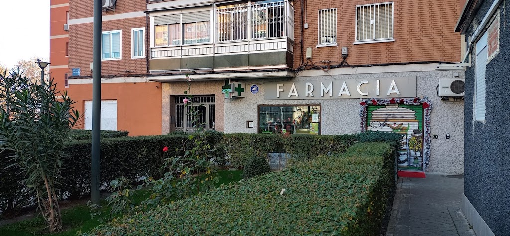 Farmacia