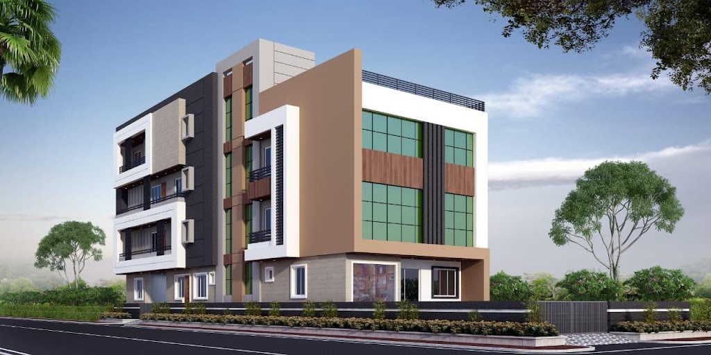 Dr. Pulse Hospital Jaso Road Golambar Buxar Dr S Kumar Dr Anita Kumari Dgo Pmch