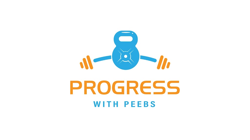  Progress With Peebs