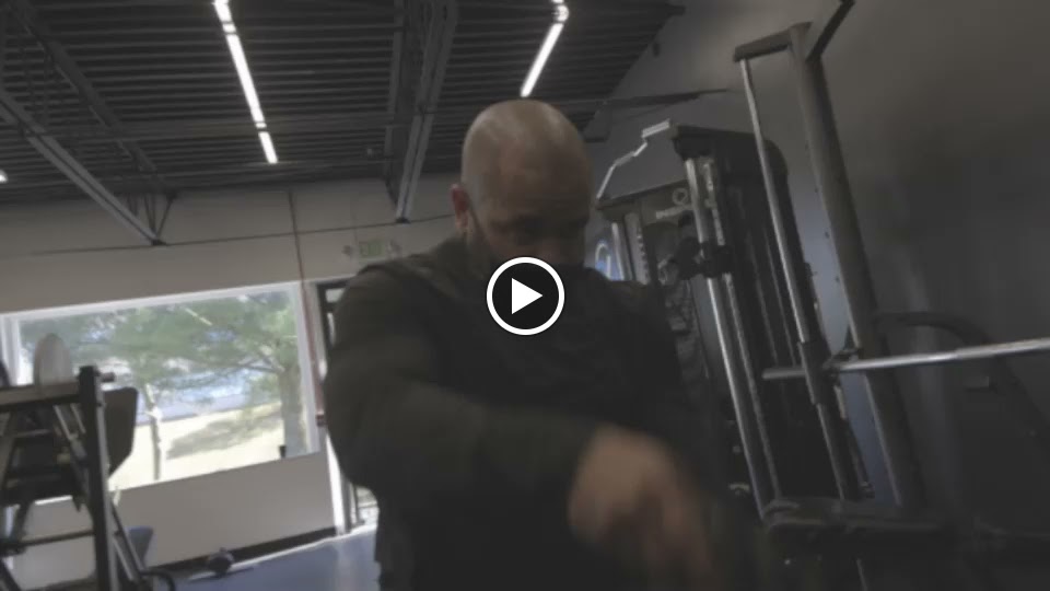  Pinnacle Athletics Columbia