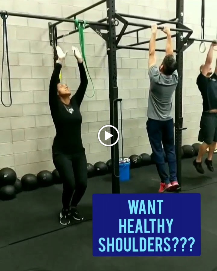  Uriz Training Concepts