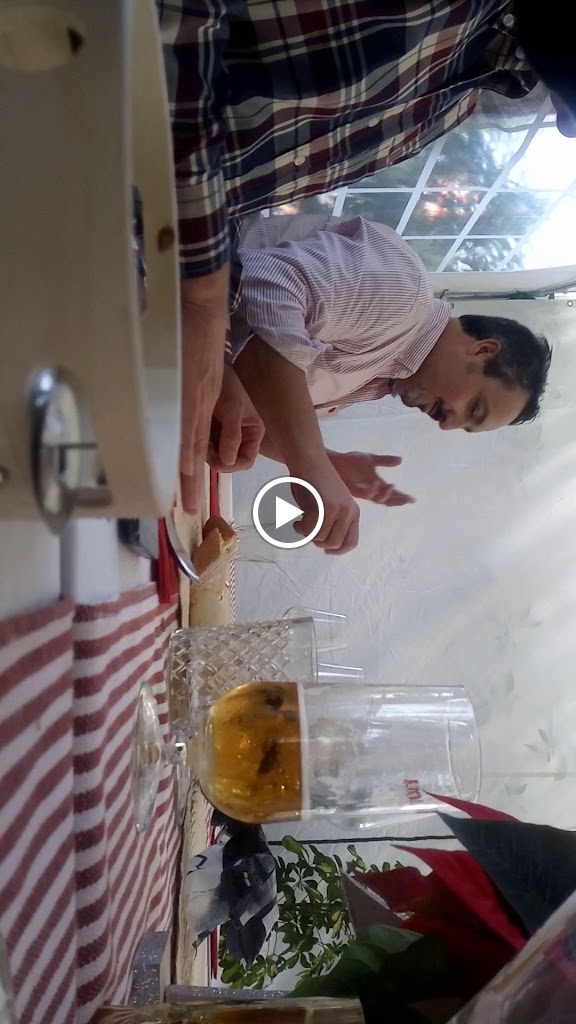 Vina del Mar Sancti Petri — Videos