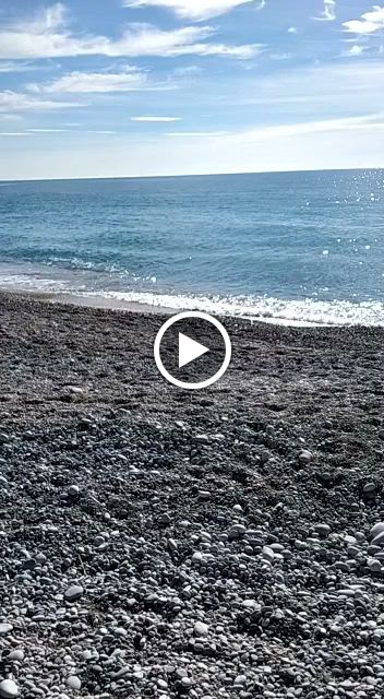 La Caleta - Cala Higuera — Videos