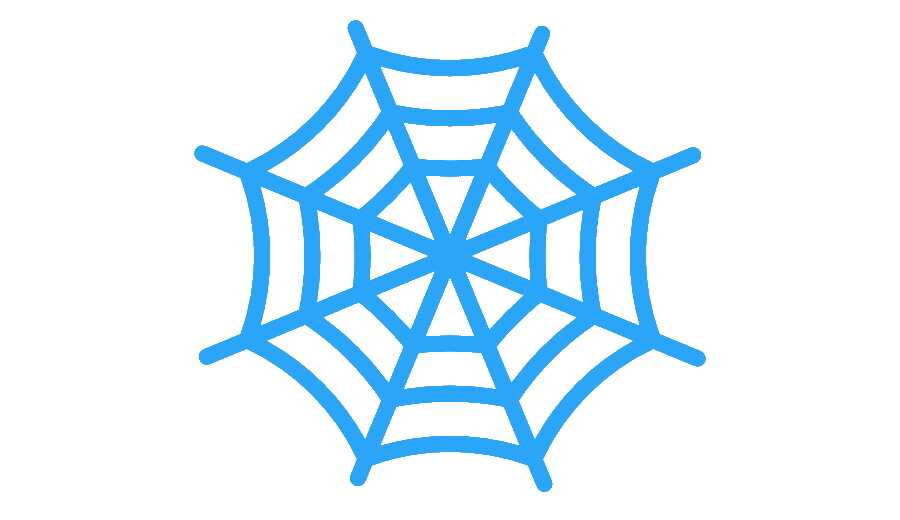 Custom Web Design Llc