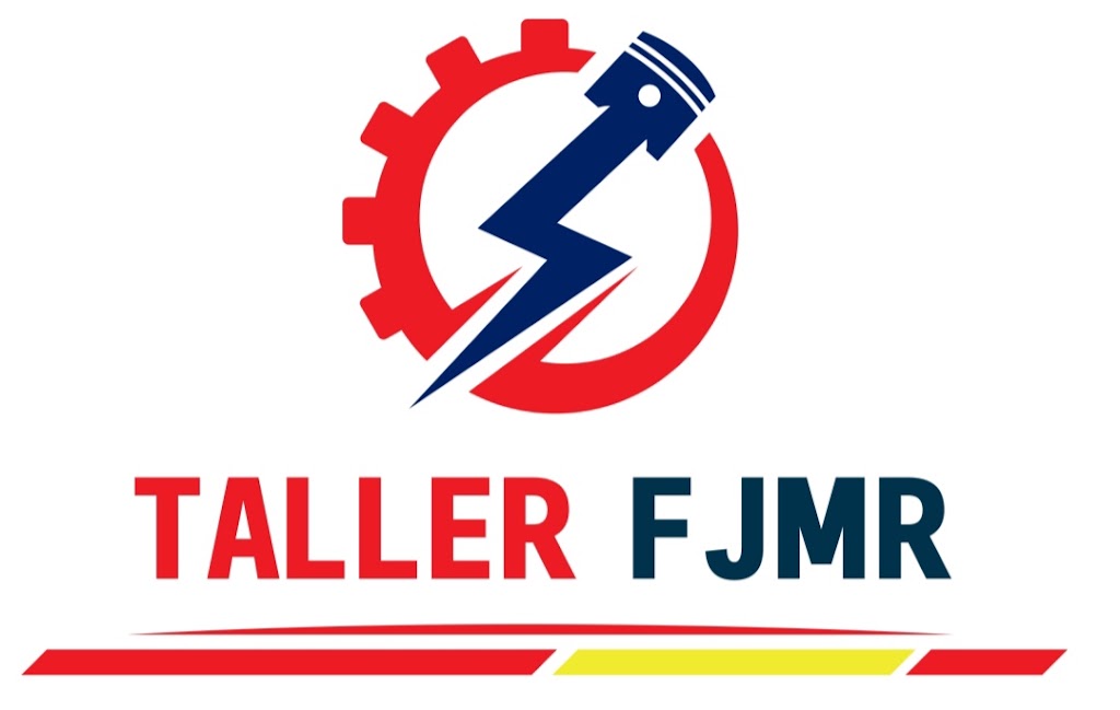 TALLER FJMR — Del propietario