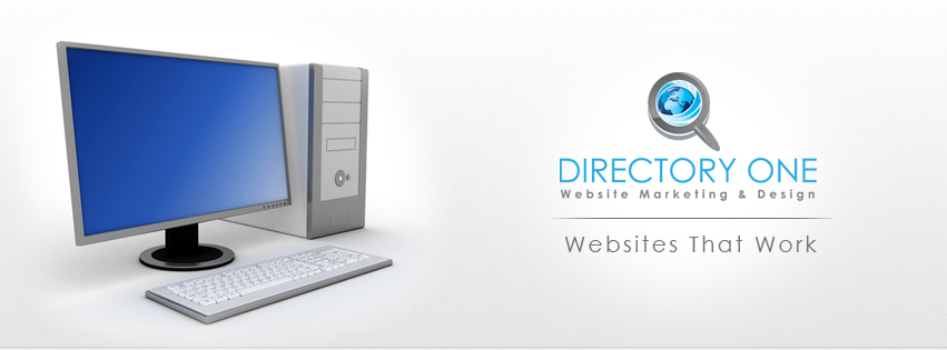 Directory One Inc