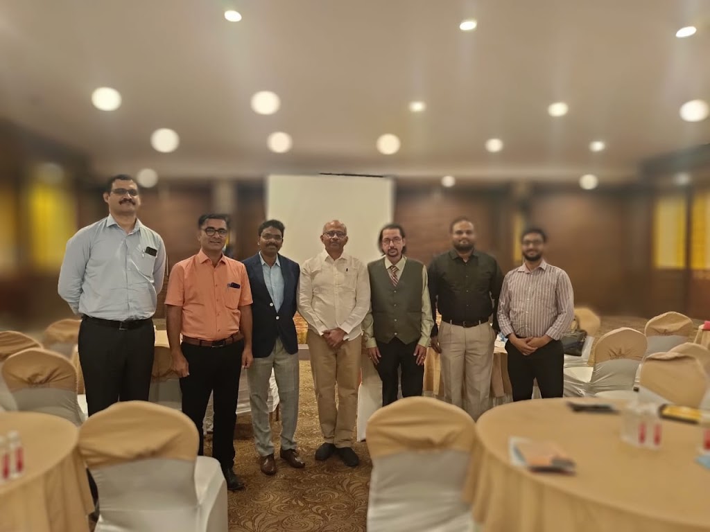 Dr. Dr P V Naresh Kumar Consult The Best Ctvs Doctor For Mics Valve Repair Ozaki Repair Heart Lung Transplants