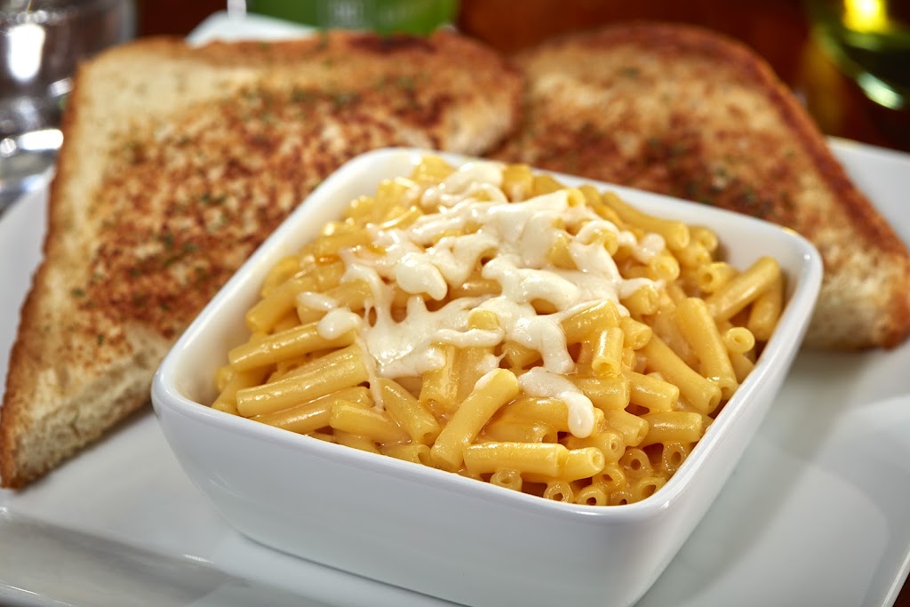  Anduzzi's Sports Club - Kimberly