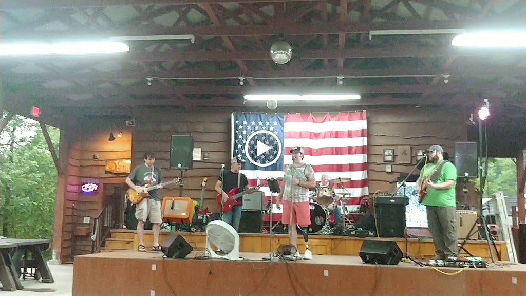 Videos