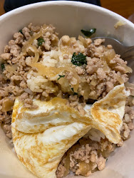 6435e24afd88eb6b5aec9593 的照片