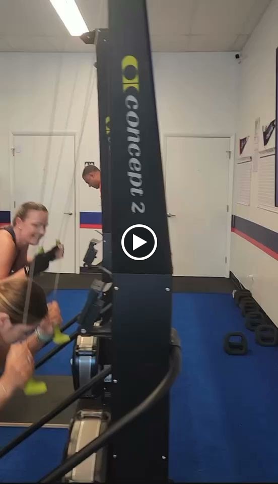  F45 Training Pompano Beach