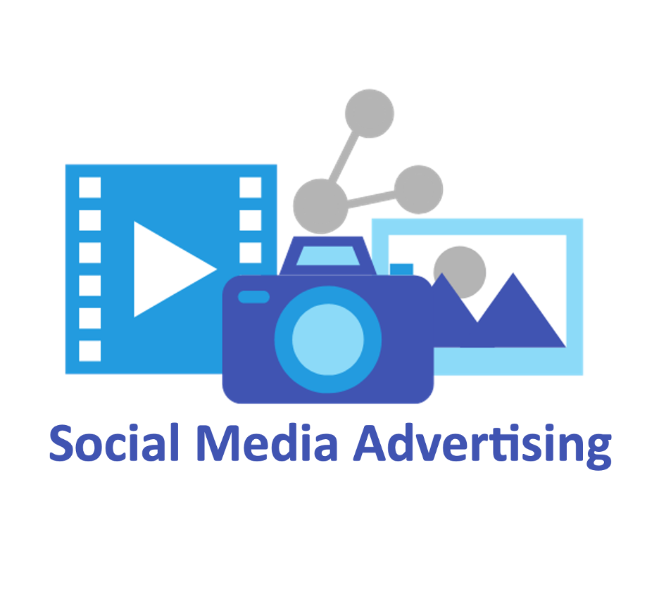 First Search Marketing Llc