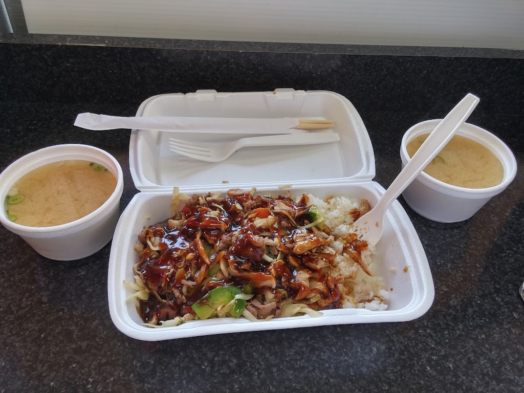 Food & drink