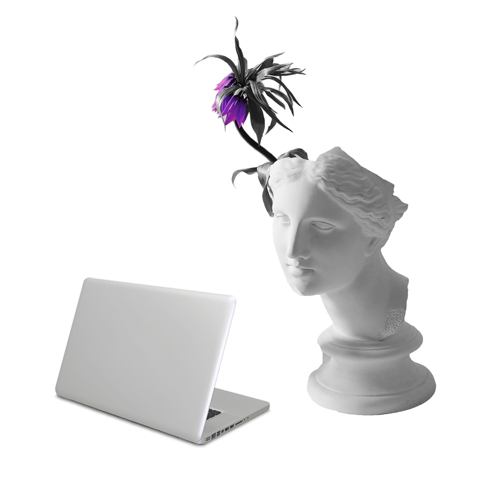 Digilite