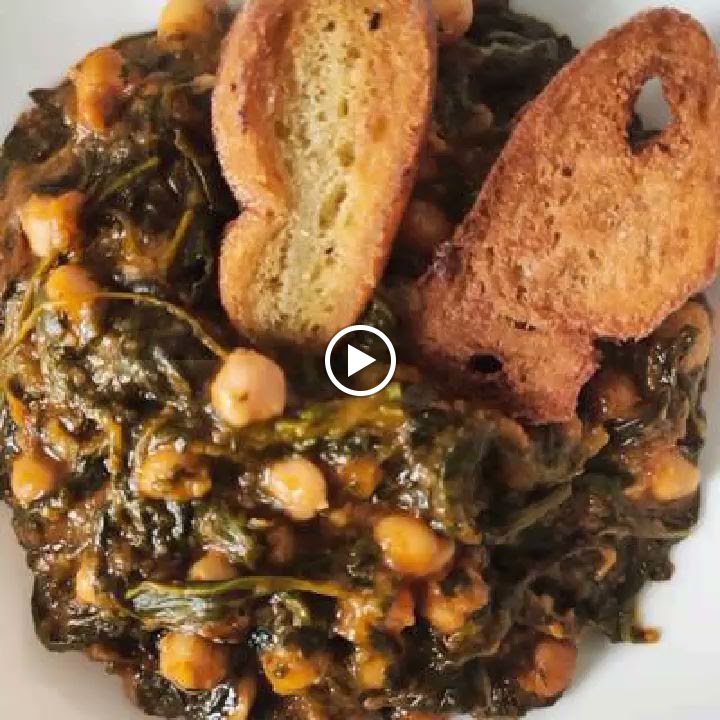Taperia Snoopy — Videos