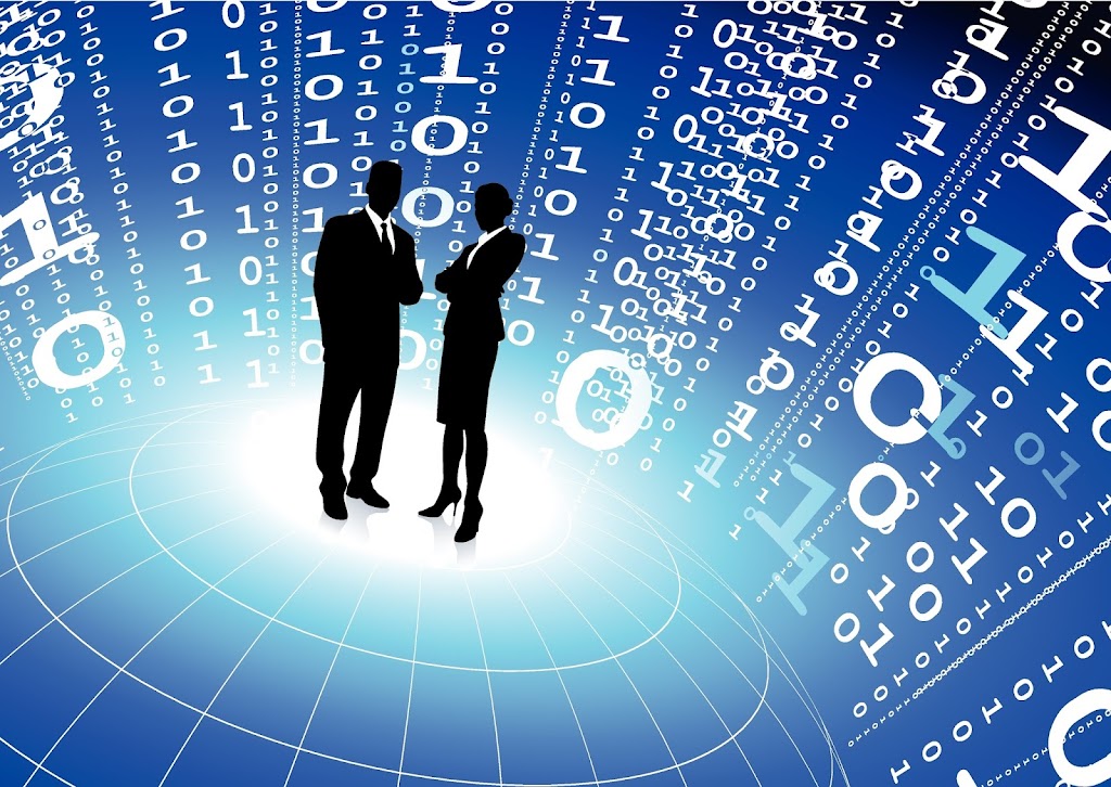 Drkm Strategies Digital Marketing Agency