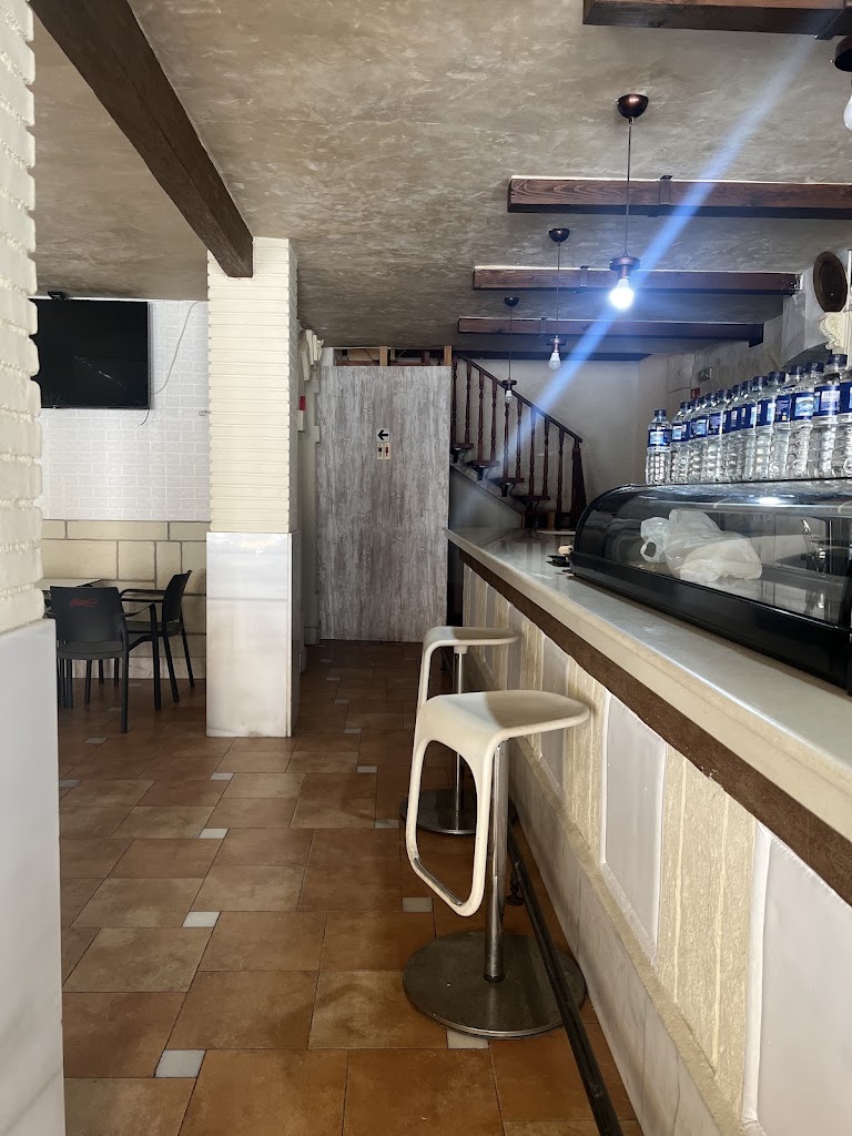 Bar Reda — Mas recientes