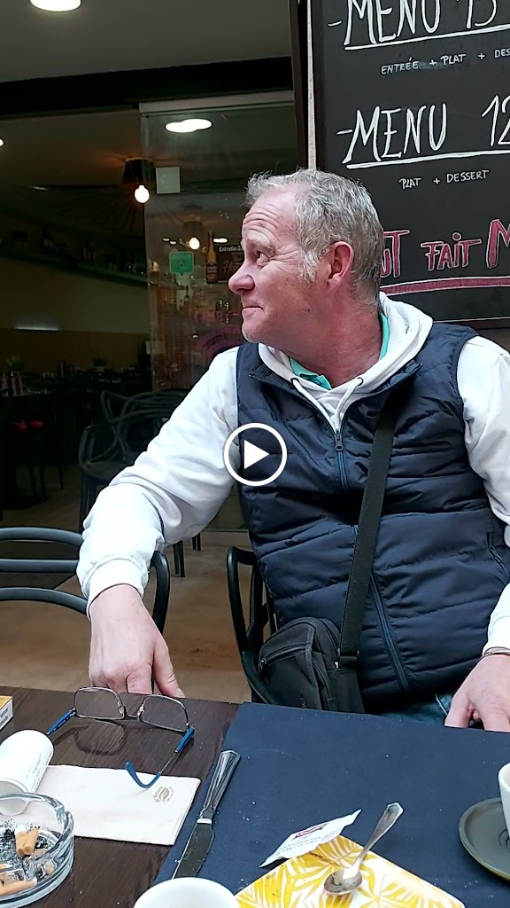 Bon Profit Figueres — Videos