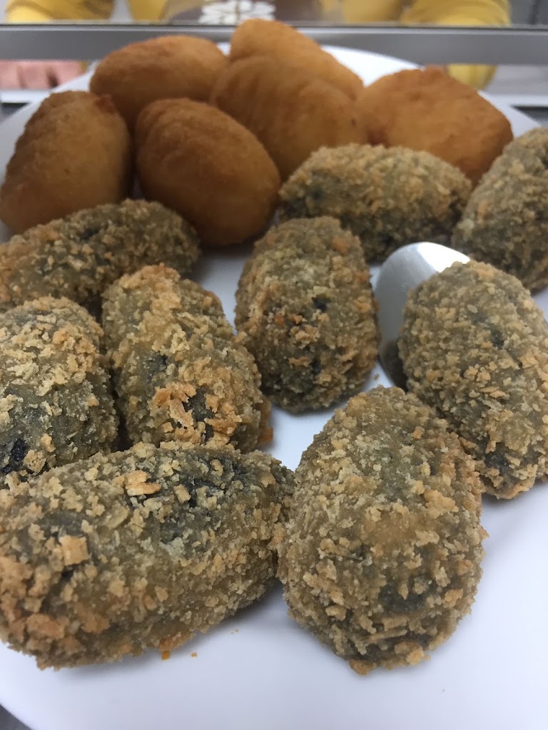 Bar Quillo — Del propietario