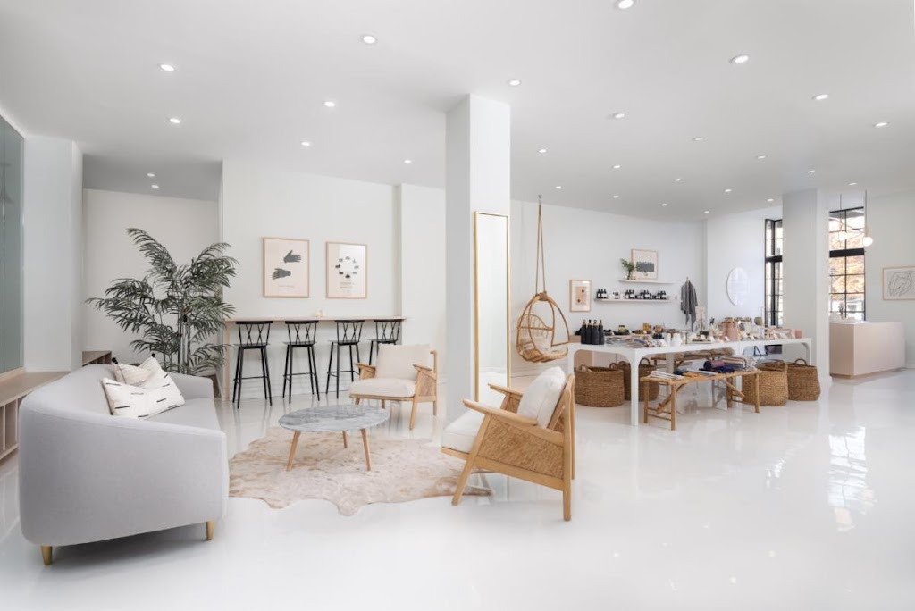  Prema Yoga Brooklyn / Prema Home