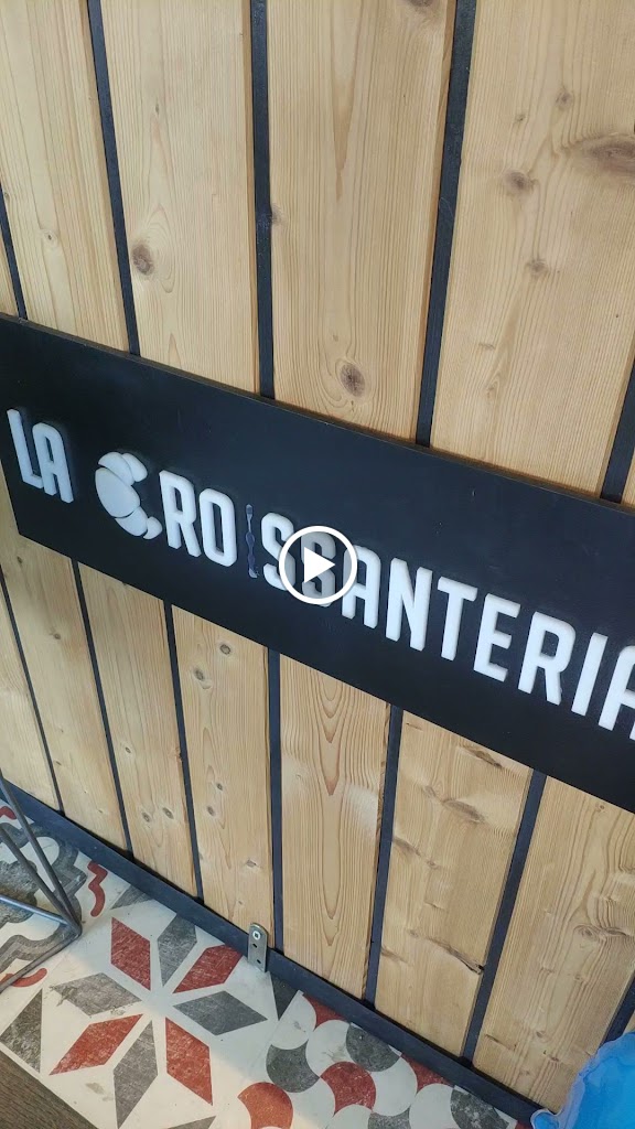 Cal Girona — Videos