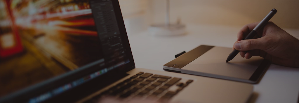 Illume Inc Web Design Web Development