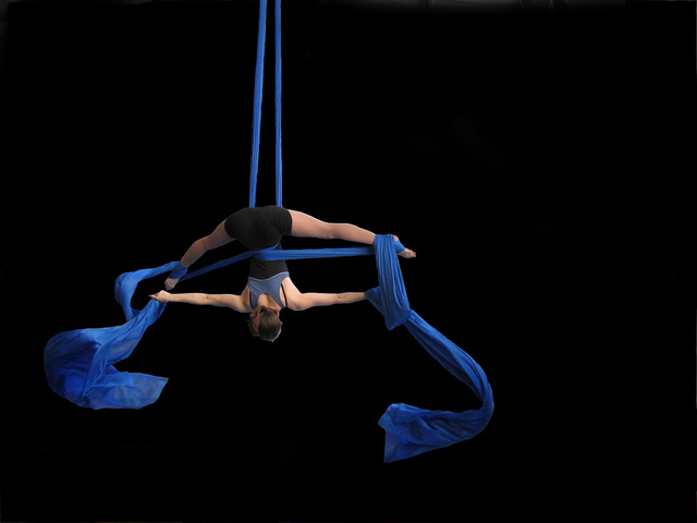  Summers Academy of Dance