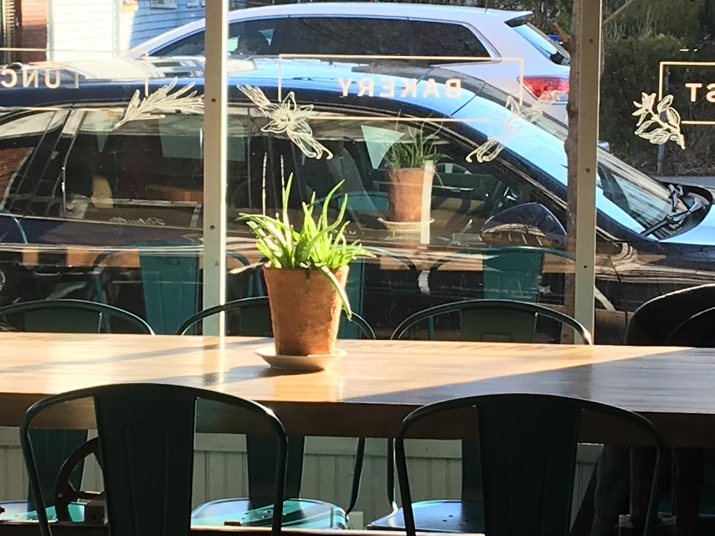 Photo of Rifrullo Cafe
