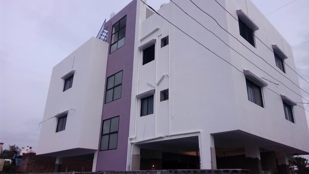 Dr. Lifeline Multispeciality Hospital In Aurangabad Gynecologist Spine Orthopedic Urology Hospital In Aurangabad