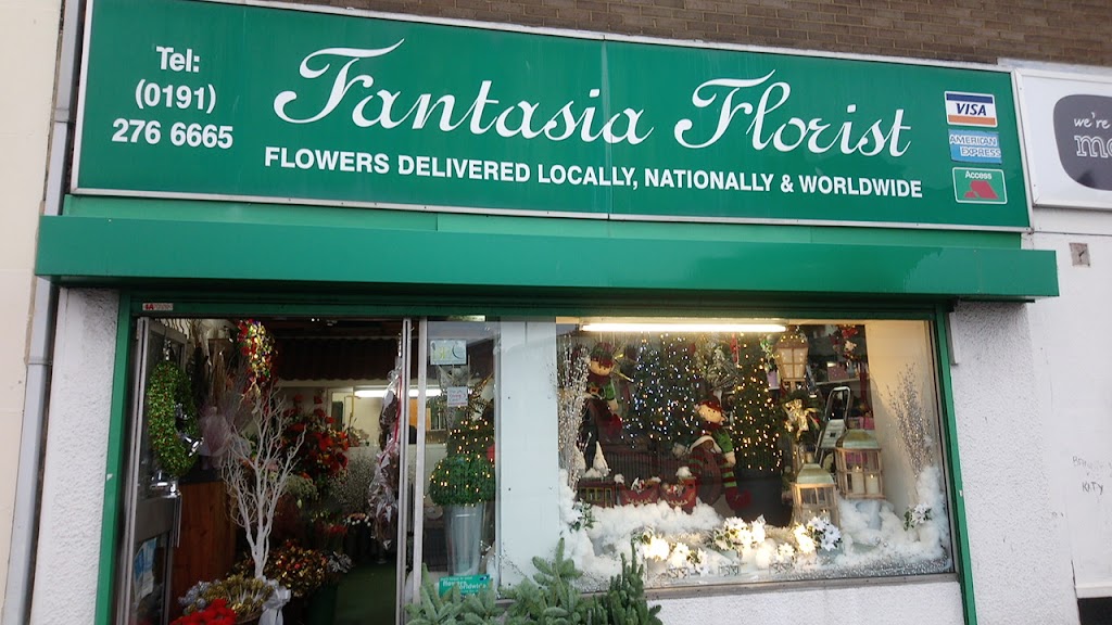 Fantasia
