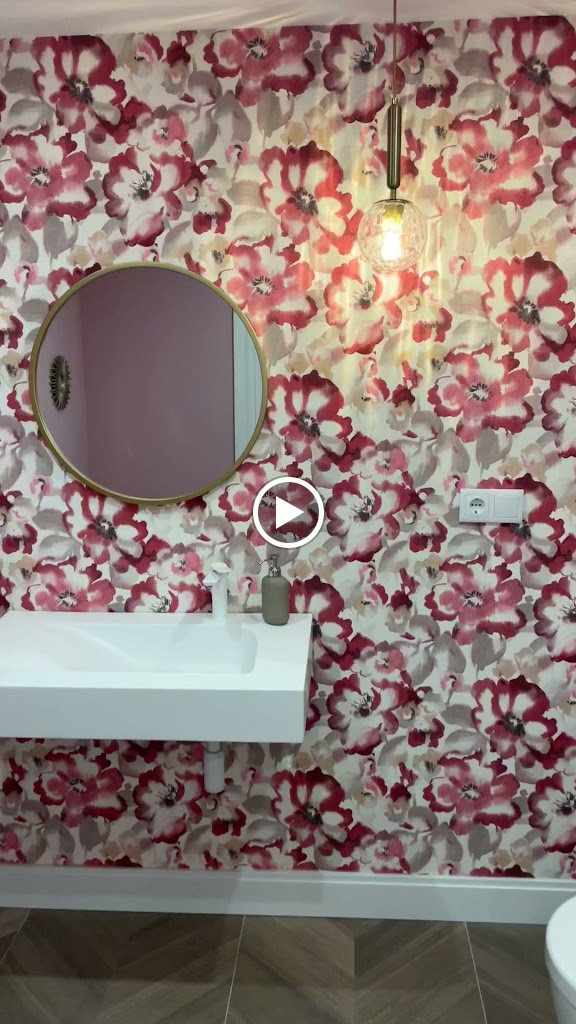 Cristina Priede Micropigmentacion y Diseno de Mirada — Videos