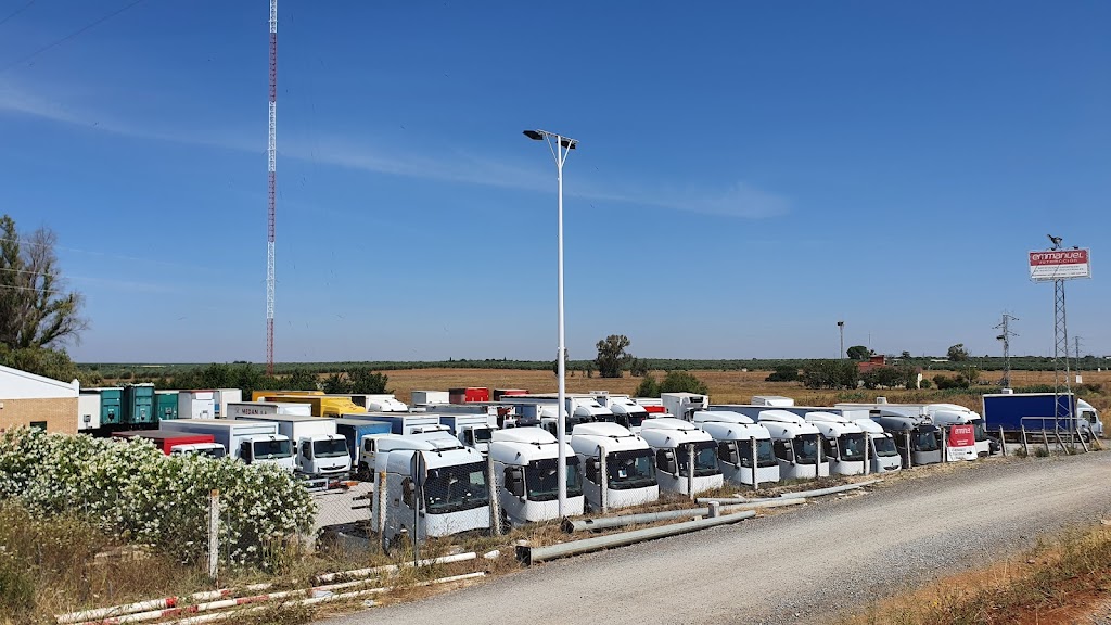 Automocion Emmanuel V.I. SL