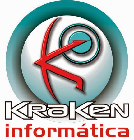 KRAKEN informatica — Todas