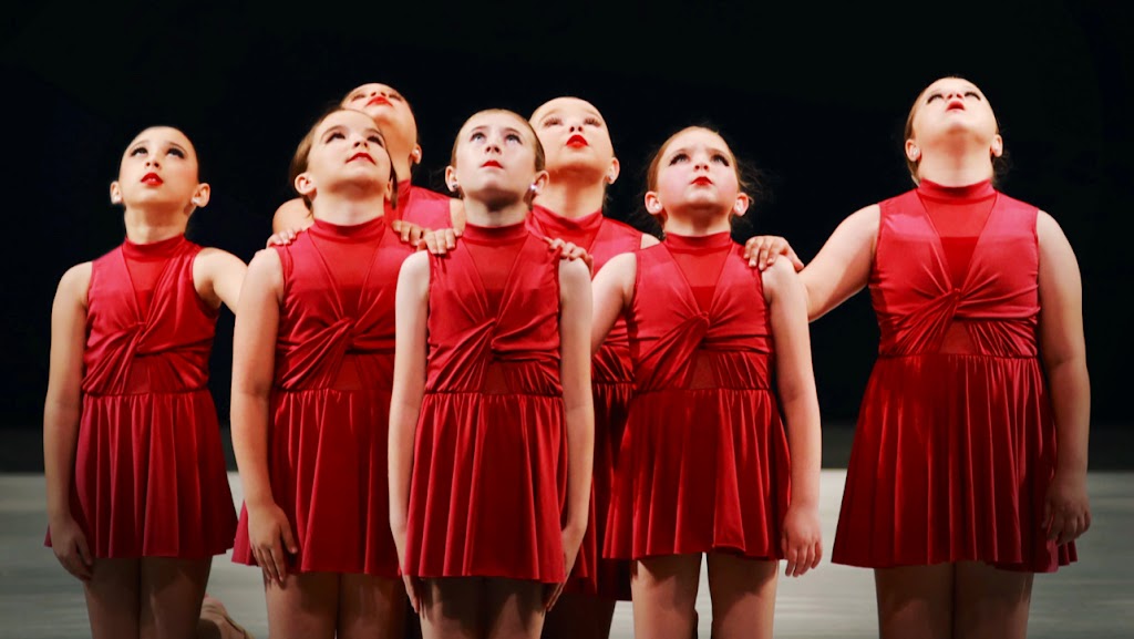  Asbury Arts Center/North FL Dance Ctr.