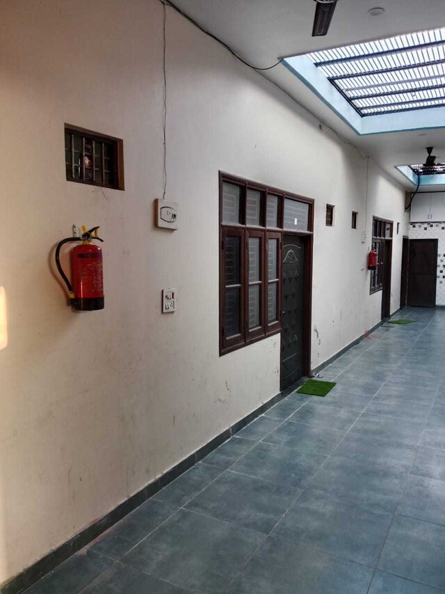 Yuvraj Town