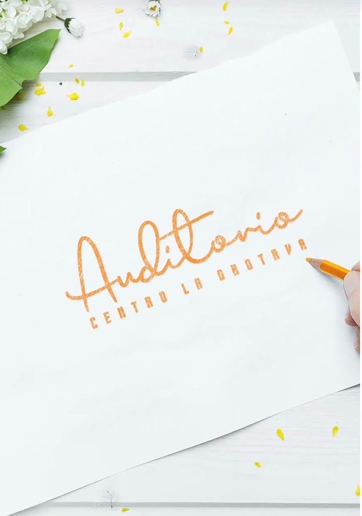 Auditorio Centro la Orotava