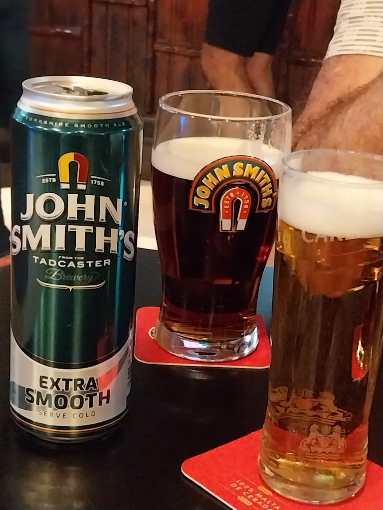 Cactus Jacks — Mas recientes