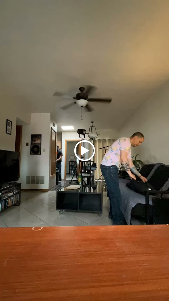 Videos