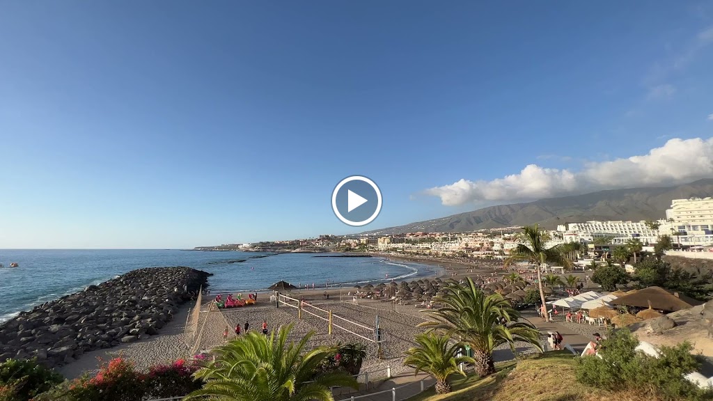 Kaluna Beach Club — Videos
