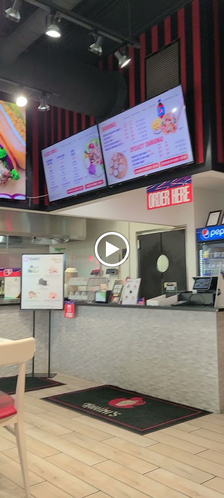 Videos