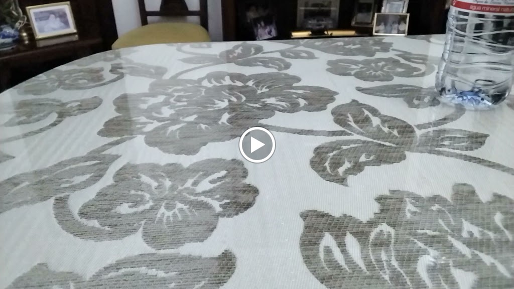 SHELL Las Cabezas — Videos